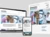 aerzteblatt.de Relaunch2
