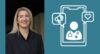 1_ Constanze Dewald, Schmittgall HEALTH