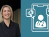 1_ Constanze Dewald, Schmittgall HEALTH