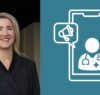 1_ Constanze Dewald, Schmittgall HEALTH