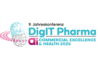 Logo Digit Pharma