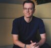 Christian Necker, Geschäftsführer Schmittgall HEALTH, Stuttgart