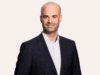 Porträt von Urs Voegeli, CEO Janssen-Cilag