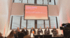 J&J Open House, Bild vom Panel, auf dem haupstadtkongress 2025