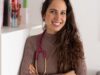 Dr. med. Celine Schlager
