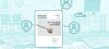 Deutsches Ärzteblatt, LA-MED API-Studie (Hausärzte) 2025