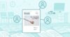 Deutsches Ärzteblatt, LA-MED API-Studie (Hausärzte) 2025
