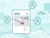 Deutsches Ärzteblatt, LA-MED API-Studie (Hausärzte) 2025