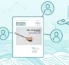 Deutsches Ärzteblatt, LA-MED API-Studie (Hausärzte) 2025