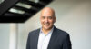 Dr. Ahmed Khalifa, Country Medical Director bei MSD Deutschland.