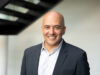Dr. Ahmed Khalifa, Country Medical Director bei MSD Deutschland.