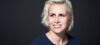 Miriam Schwellnus, CEO von Mashup Communications