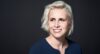 Miriam Schwellnus, CEO von Mashup Communications