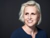 Miriam Schwellnus, CEO von Mashup Communications
