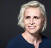 Miriam Schwellnus, CEO von Mashup Communications