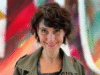 Autorin Regine Marxen
