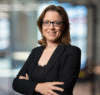 Stefanie Pfahler_Alexion