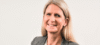Susanne van der Beck ist Senior Director und Head of Payer, Provider and Government (PPG) bei IQVIA.