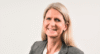 Susanne van der Beck ist Senior Director und Head of Payer, Provider and Government (PPG) bei IQVIA.