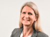 Susanne van der Beck ist Senior Director und Head of Payer, Provider and Government (PPG) bei IQVIA.