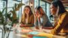 Arbeiten Pharmamarketing
