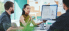 Arbeiten Pharmamarketing 2