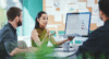 Arbeiten Pharmamarketing 2