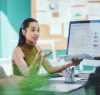 Arbeiten Pharmamarketing 2
