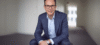 Daniel Steiners, Roche