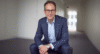 Daniel Steiners, Roche