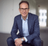 Daniel Steiners, Roche