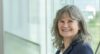 Rachel Emerson-Stadler, Global Medical Affairs bei Boehringer Ingelheim,Porträtfoto