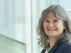 Rachel Emerson-Stadler, Global Medical Affairs bei Boehringer Ingelheim,Porträtfoto