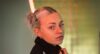 Carina Hämmerle, Schmittgall HEALTH_1