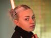 Carina Hämmerle, Schmittgall HEALTH_1
