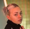 Carina Hämmerle, Schmittgall HEALTH_1