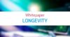 Whitepaper Longevity