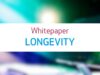Whitepaper Longevity