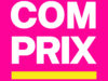 comprix-logo