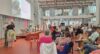 patientevent_summer_ummit_roche