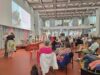 patientevent_summer_ummit_roche
