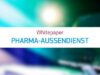 2_klein_Whitepaper Pharma-Außendienst