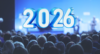 Kongress Termine 2026