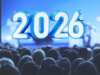 Kongress Termine 2026