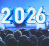 Kongress Termine 2026