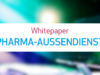 Whitepaper Pharma-Außendienst