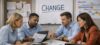 Change Management