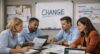 Change Management
