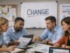 Change Management