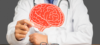 Neurologe studie pharma-insight